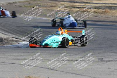 media/Nov-05-2023-CalClub SCCA (Sun) [[4ca13f3dad]]/Group 6/Offramp (Race)/